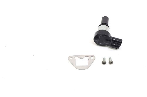 Sensor Marcha Lenta Honda Cbr 650 R Cbr 650r 20-23
