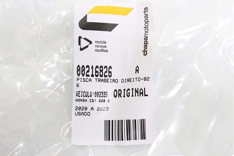 image-d010fe2ccb6e424e8e5444e1e4f24b93