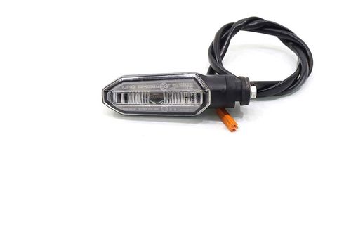 Pisca Traseiro Esquerdo Honda Cbr 650 R Cbr 650r 20-23