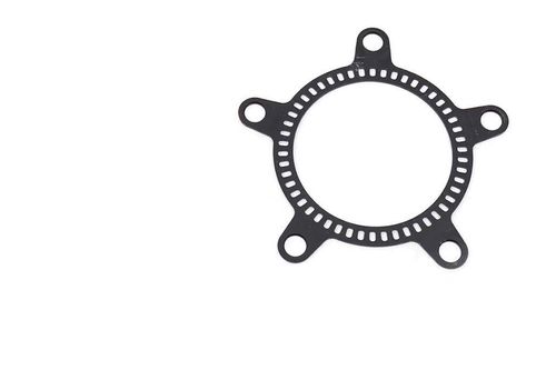 Disco Abs Dianteiro Honda Cbr 650 R Cbr 650r 20-23