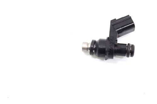 Bico Injetor Honda Cbr 650 R Cbr 650r 20-23