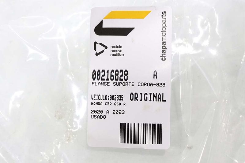 image-01119653601f45df9aef1aa7c5f34550