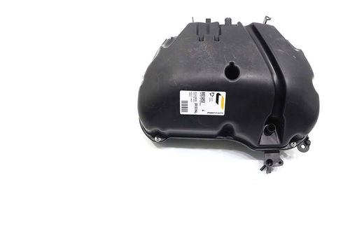 Caixa de Ar Honda Cbr 650 R Cbr 650r 20-23