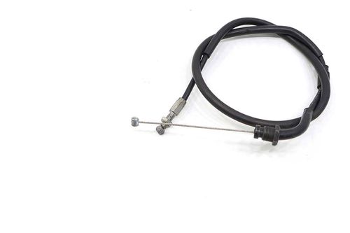 Cabo Acelerador Honda Cbr 650 R Cbr 650r 20-23