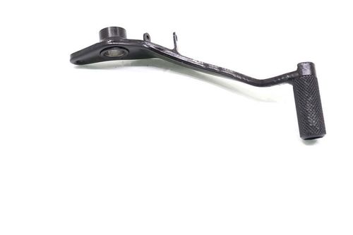 Pedal Freio Honda Cbr 650 R Cbr 650r 20-23
