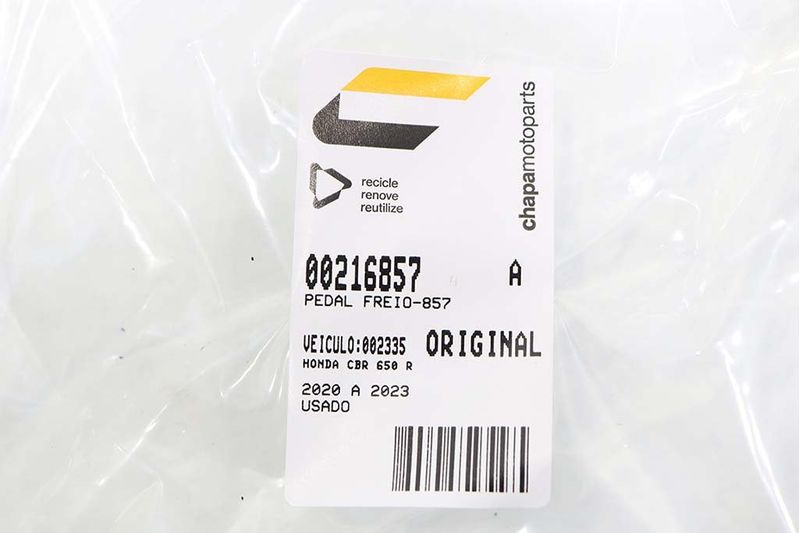 image-6cd1064f4c744206adb649bd1e0b6d0c