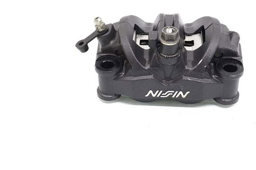 Pinça Freio Dianteiro Direito Honda Cbr 650 R 20-23