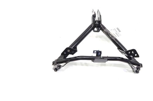 Aranha Galhada Farol Honda Cbr 650 R Cbr 650r 20-23