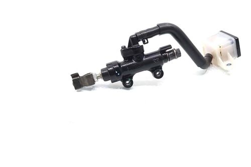 Cilindro Burrinho Freio Traseiro Honda Cbr 650 R 20-23
