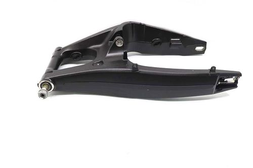 Balança Honda Cbr 650 R Cbr 650r 20-23