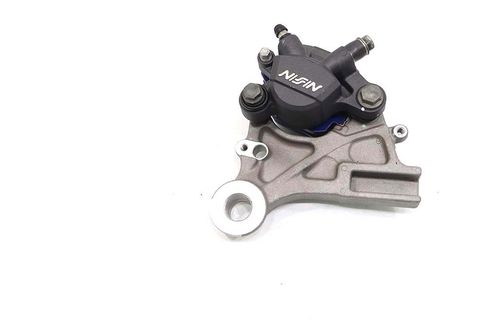 Pinça Freio Traseira Honda Cbr 650 R Cbr 650r 20-23