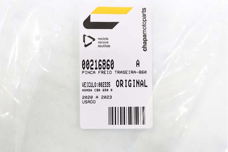 image-52a1ad7d9e8749f5a34146a0ee4a34ea