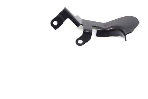 Suporte Flexível Freio Tras. Honda Cbr 650 R 20-23