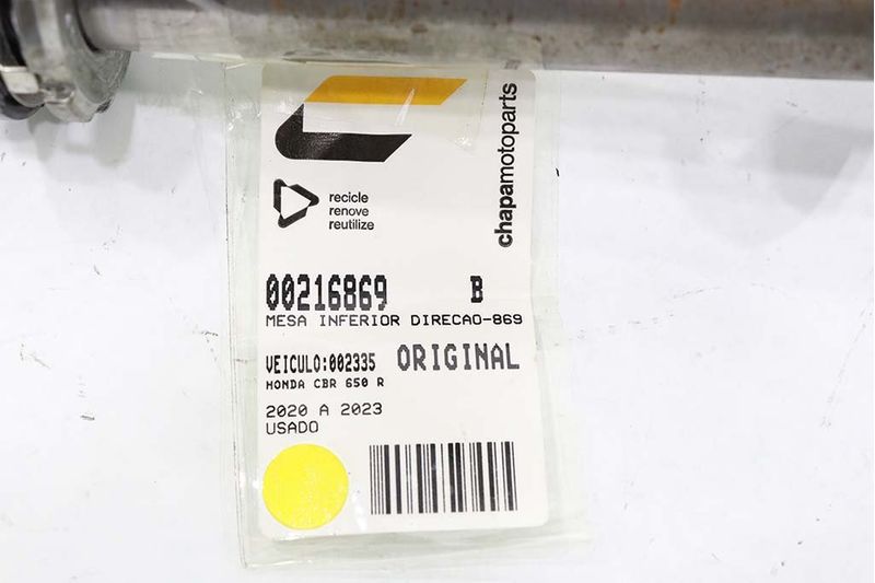 image-0ca10d0fbf784623afc475ebffa18afc