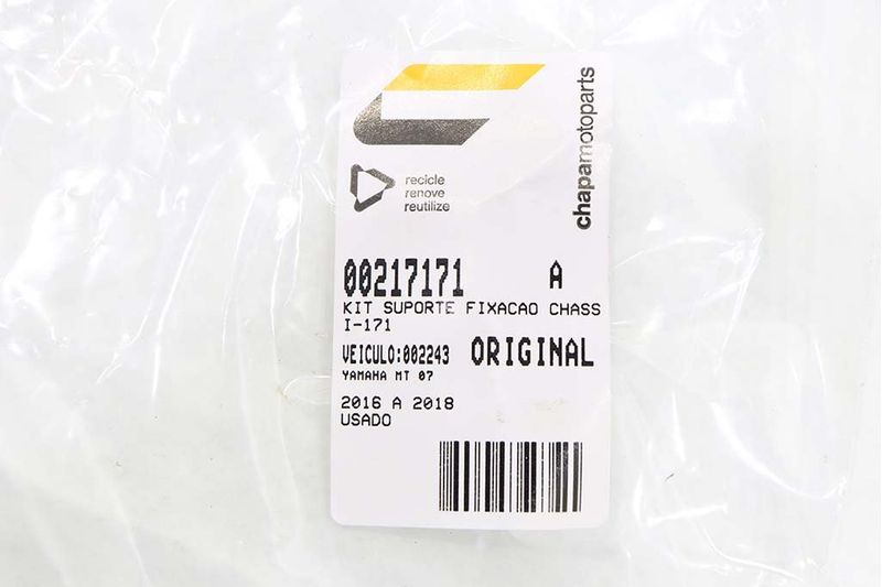 image-0b2c34a3f7234efdbceaedf2a0918afa