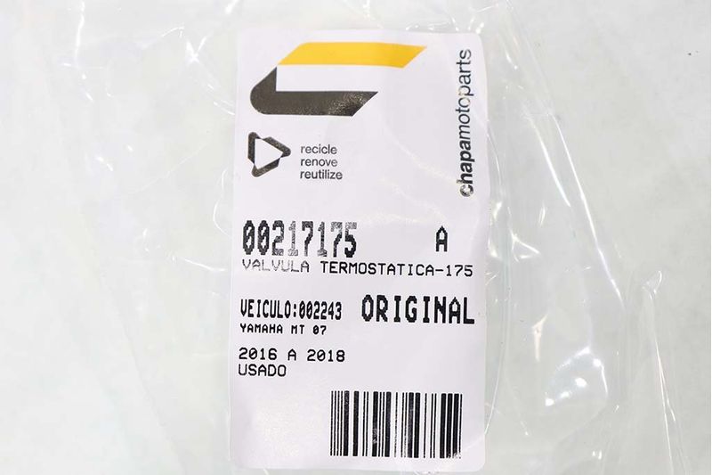 image-ea610182b03c42cf88caf1119e2f1f25