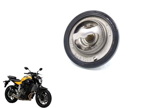 Válvula Termostática Yamaha Mt 07 Mt07 16-18