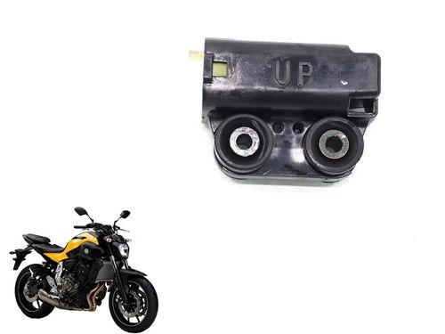 Sensor Inclinação Up Yamaha Mt 07 Mt07 16-18