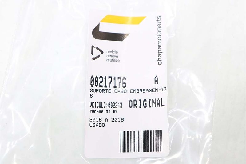 image-23194cc082ea4df2940cf809aadf34ee