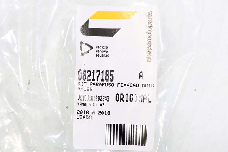 image-171ccc8721b24fc3bc1d7d97950d0fa4