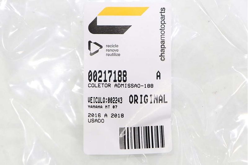 image-d4b84c3c92a348b2b2ddc473780db63c