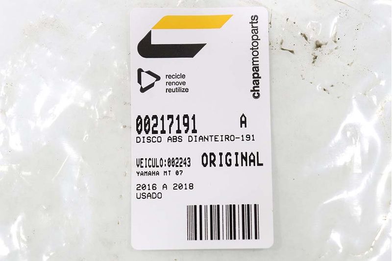 image-8efc2a5bb75f4401a5a5421a462e581f