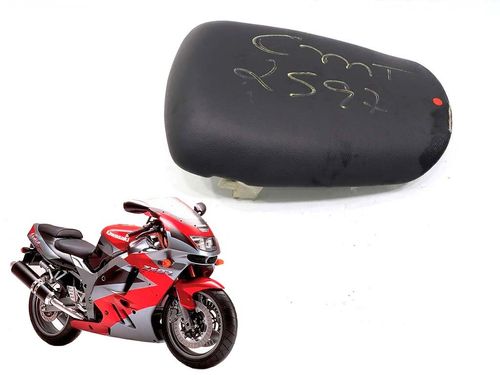 Banco Traseiro Carona Kawasaki Zx9 94-99