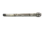 image-f62e3f144ffa4b318aed98d2b89a62cb