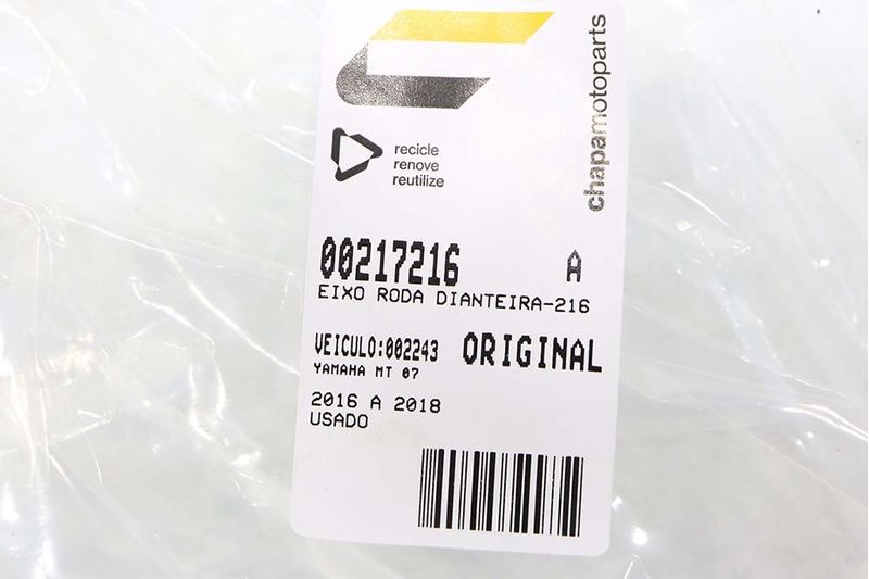 image-3cedfd50a4624f8f8ab6ba7d1a9e704a