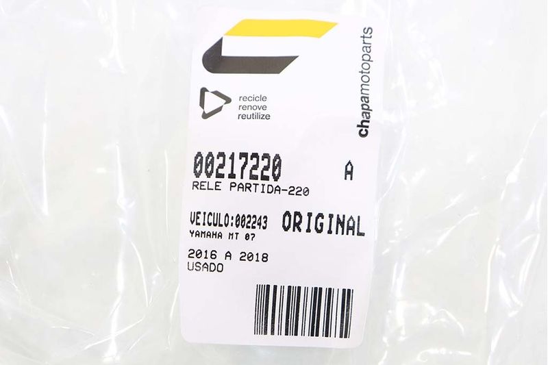 image-b4c6521db4ab49f29ec8039d0821e03b