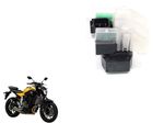 image-912b7bedb1b64da8813eef4bd8aed6a5