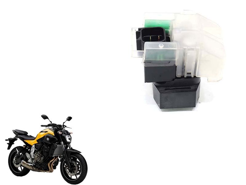 image-912b7bedb1b64da8813eef4bd8aed6a5