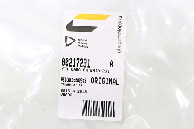 image-9f813aa1b08f44fdbd293cc3913c5523
