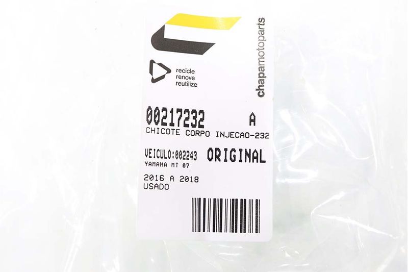 image-ff73c50aefb945de983c565d9b408bd4