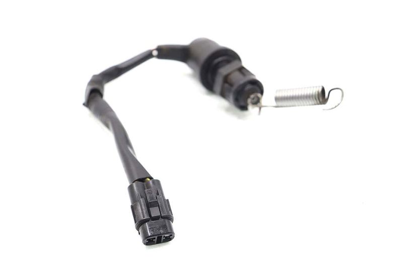 image-cab7fd3163cd44baaac4a18dc1c1bbeb