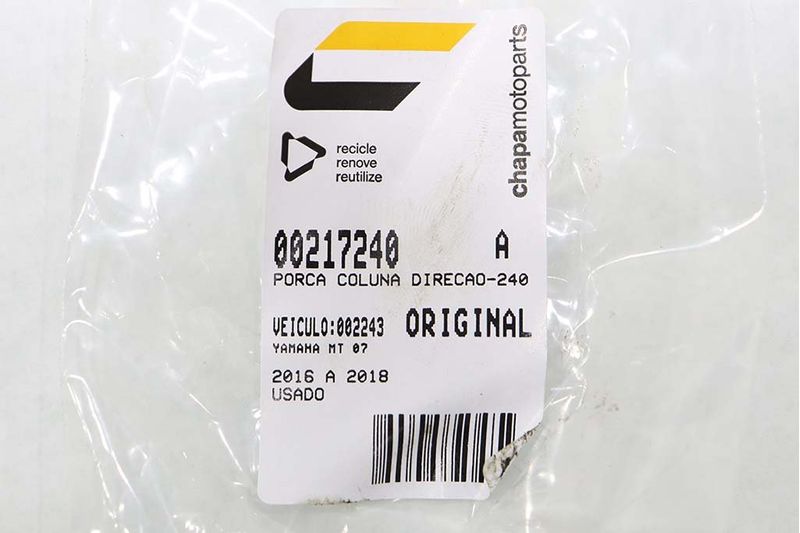 image-f52a1cb4b2e24c61a8a16f32b311ca9b