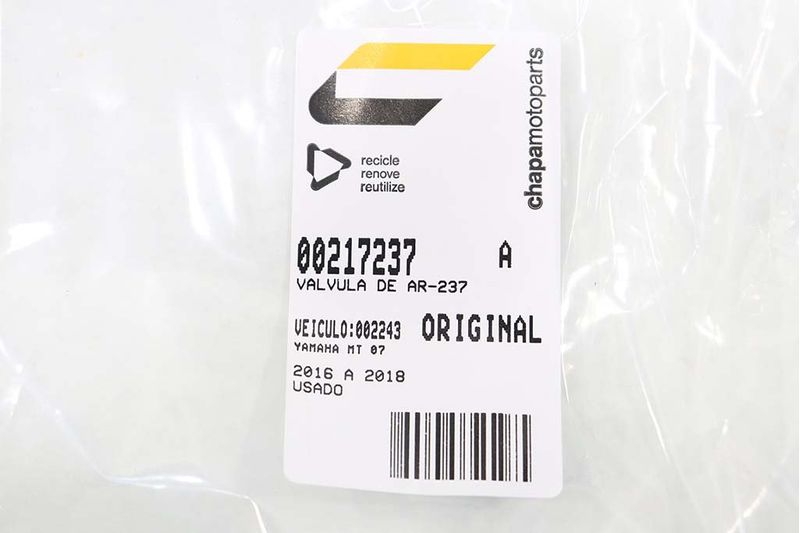 image-bd2ec3c318c8451d92e49352106ead75