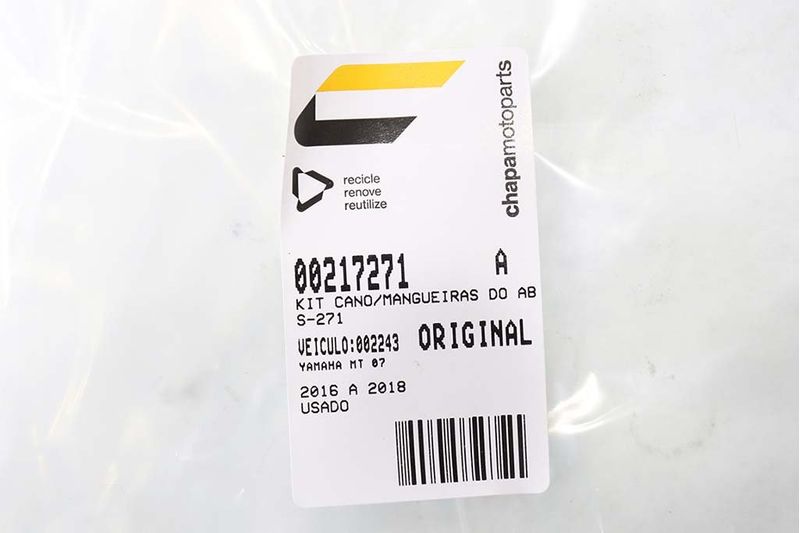 image-41c428d7c948426dbeb9c1d1b7d6a962