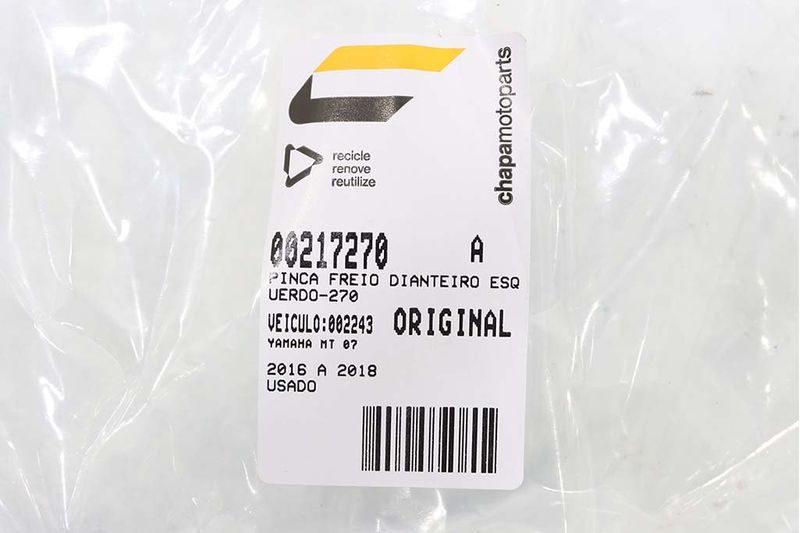 image-f363285aabfc4bf599aea98a053b00e1