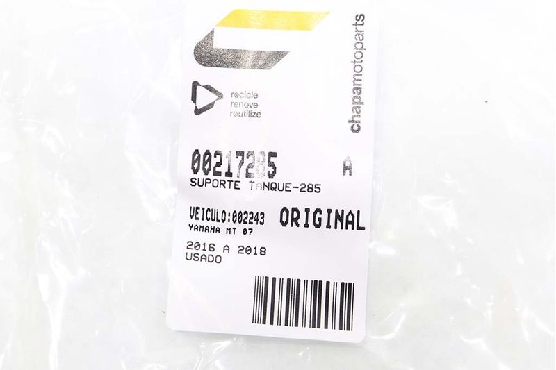 image-2cb0e968dc7d41278ddbccc6777f8293