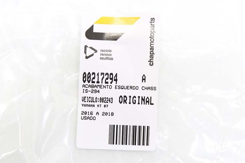 image-30e93cd24d4343a899131f891e3d5fc1
