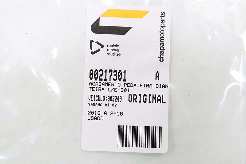 image-0ab45dbe2ad54a9bbbbab1190d762acd