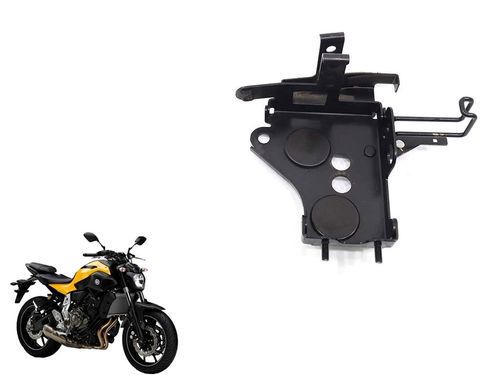 Suporte Central Abs Yamaha Mt 07 Mt07 16-18