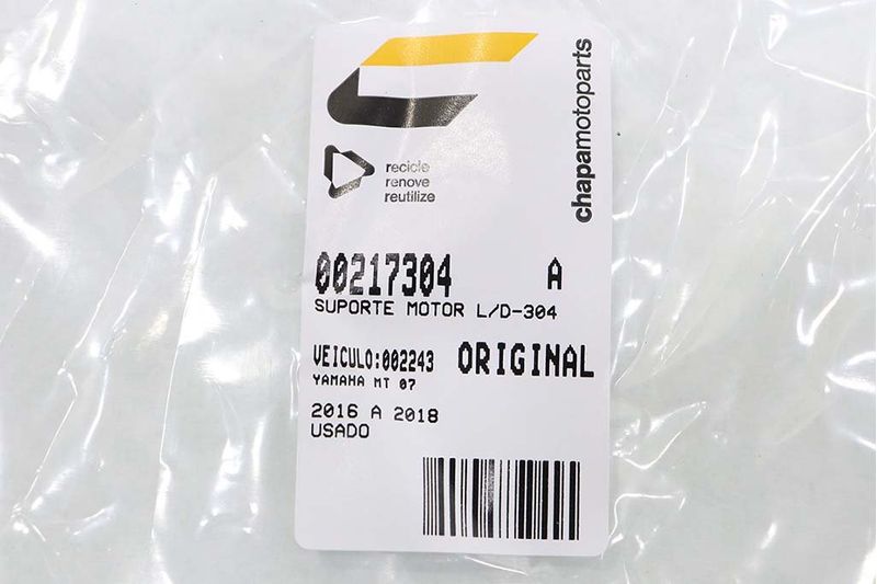 image-60f6790ca8c24a7c986253dbb349bb9f