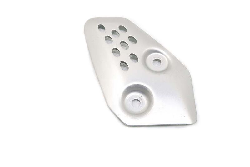 image-ce98eca374de4d408c8c37f5ce4ce0fe