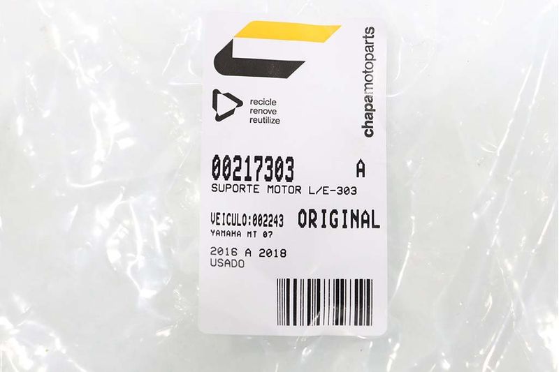 image-3494aa31c6ab47a8a7d2d7ab86eb4a8b