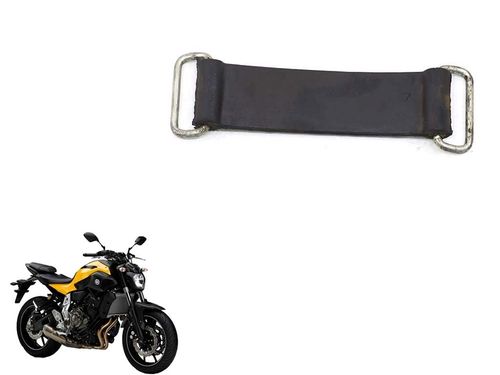 Cinta Kit Ferramentas Yamaha Mt 07 Mt07 16-18