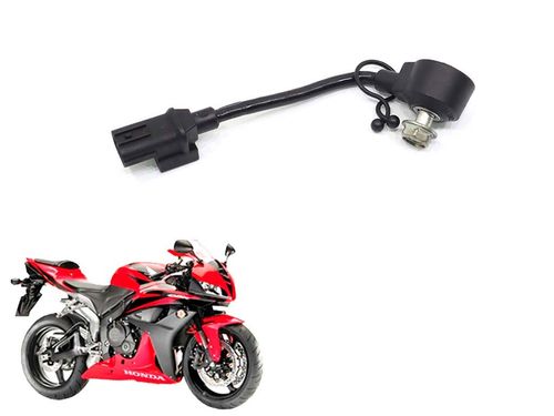 Sensor Detonação Honda Cbr 600 Rr Cbr600rr 08-08