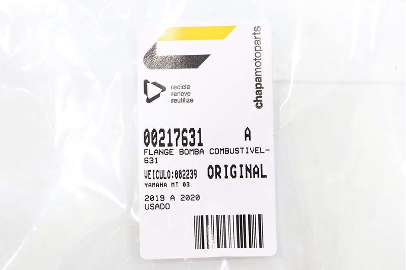 image-8fd36f0de046431fa9fae31e3e73843c