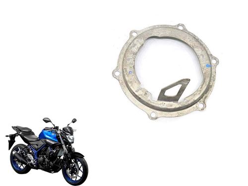Flange Bomba Combustível Yamaha Mt 03 Mt03 19-20